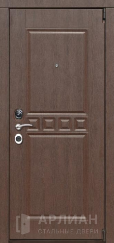 Фото «Дверь с МДФ №358»