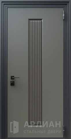 Фото «МДФ №609»