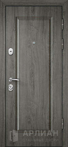 Фото «Дверь с МДФ №182»