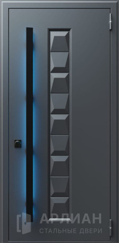 Фото «МДФ №590»